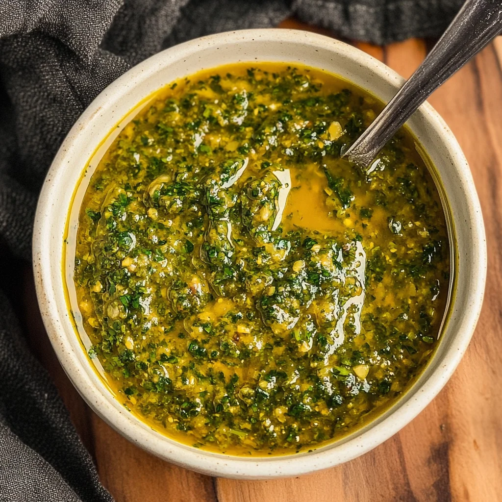 Chermoula