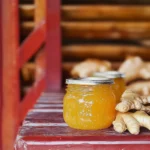 Delia Ginger Marmalade Recipe