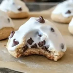 Forgotten Cookies: An Amazing Ultimate Recipe for Indulging