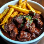 Spicy Goan Beef Vindaloo Recipe