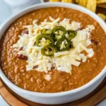 Frijoles Puercos