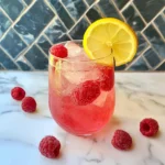 Limoncello Berry Burst