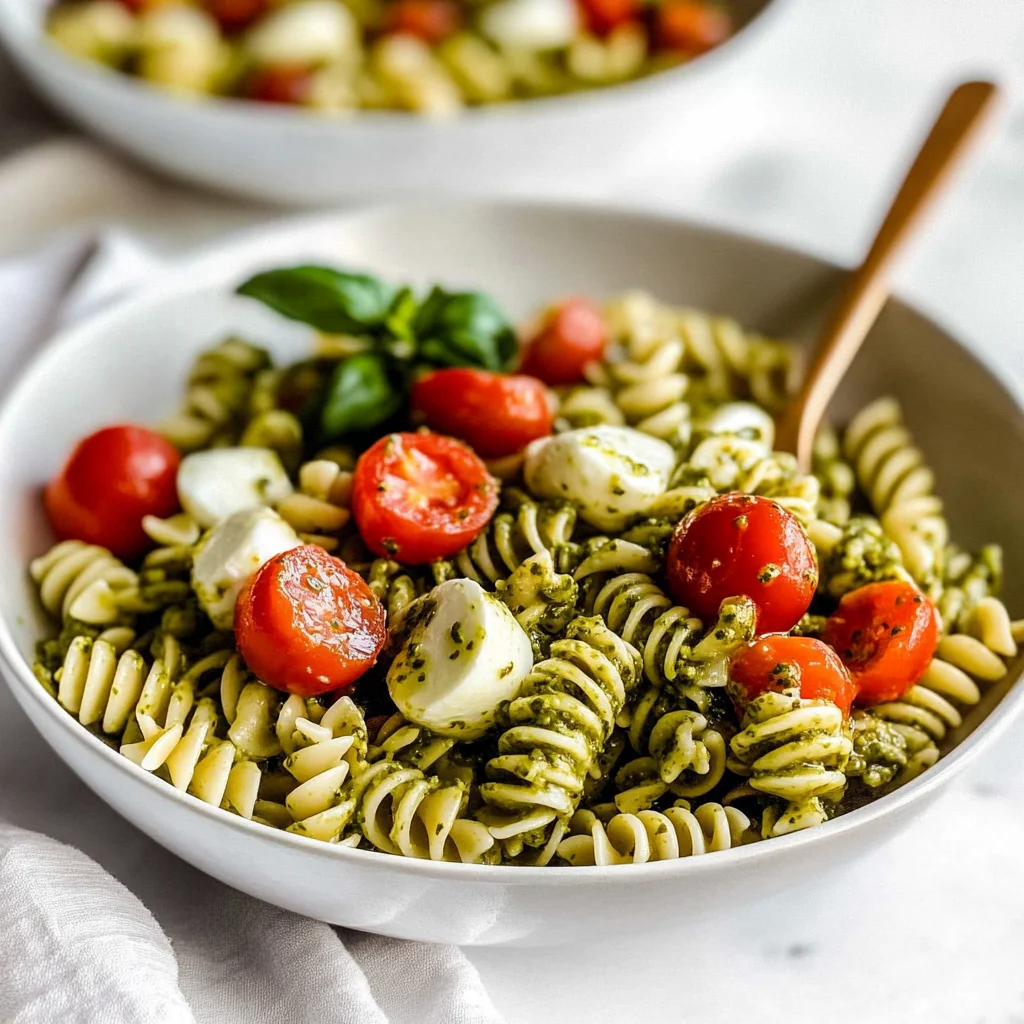 Pesto