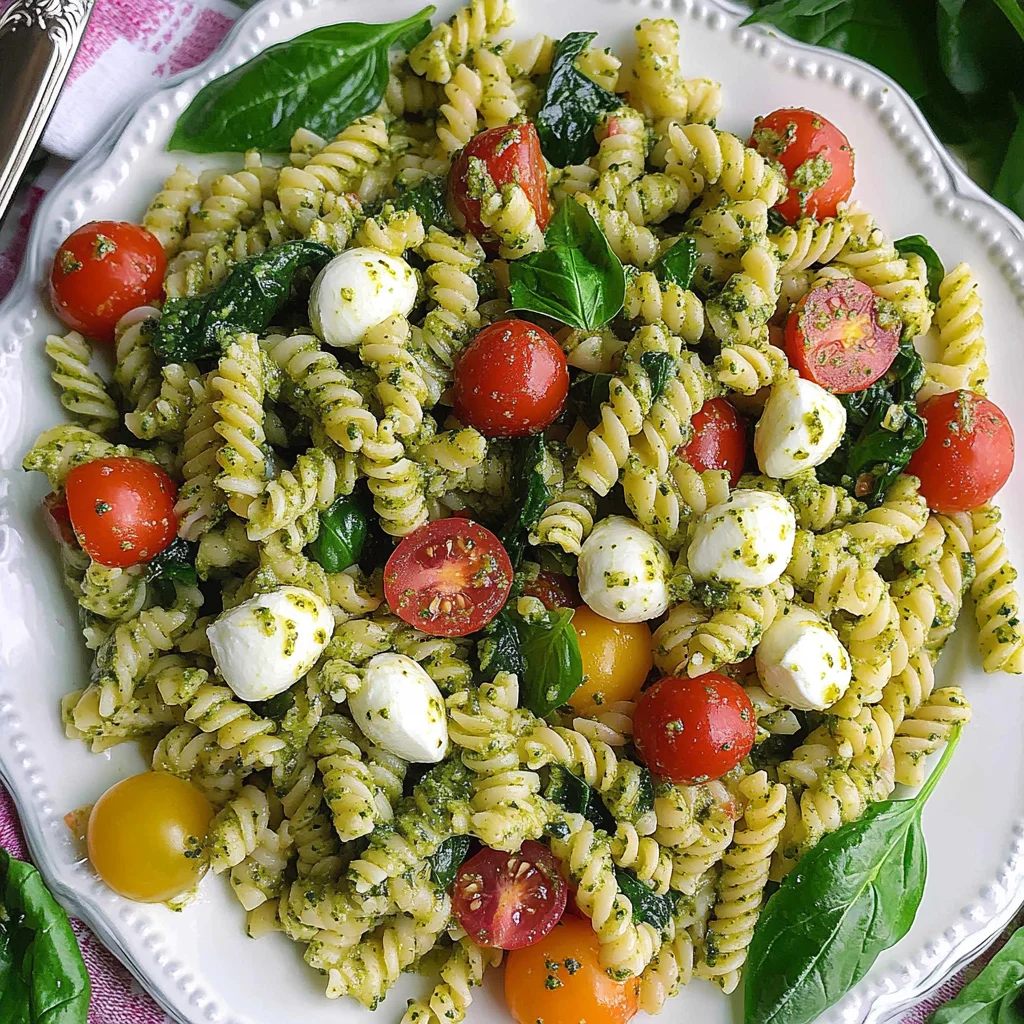 Pesto