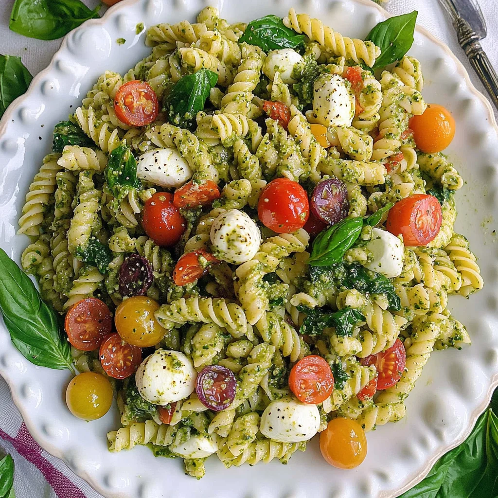 Pesto