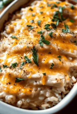 Pioneer Woman Chicken Rice Casserole Recipe