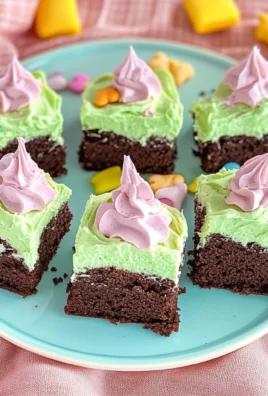 Buttercream Frosting