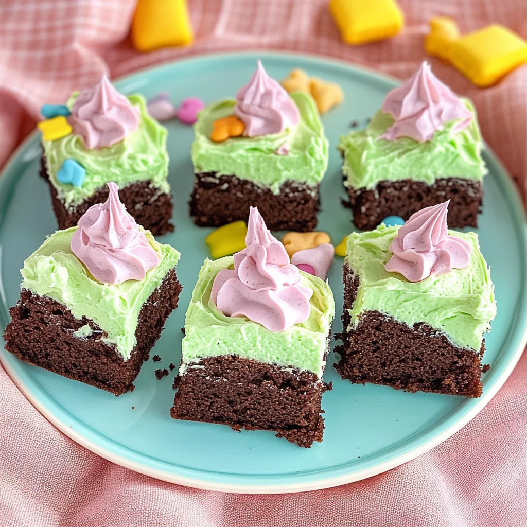 Buttercream Frosting