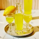 Limoncello