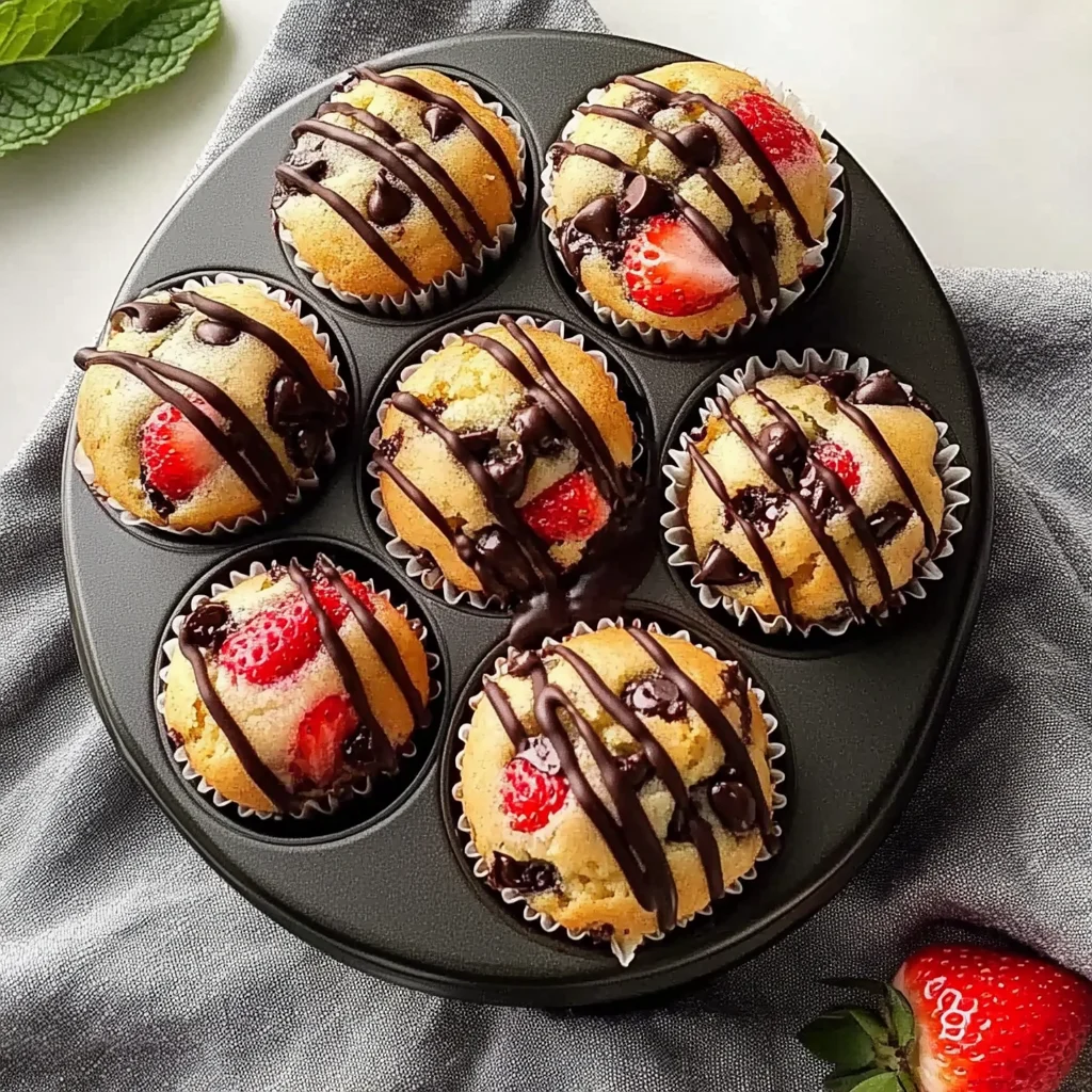 Bakery-Style