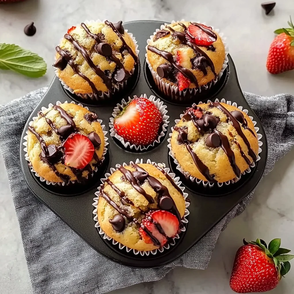 Bakery-Style