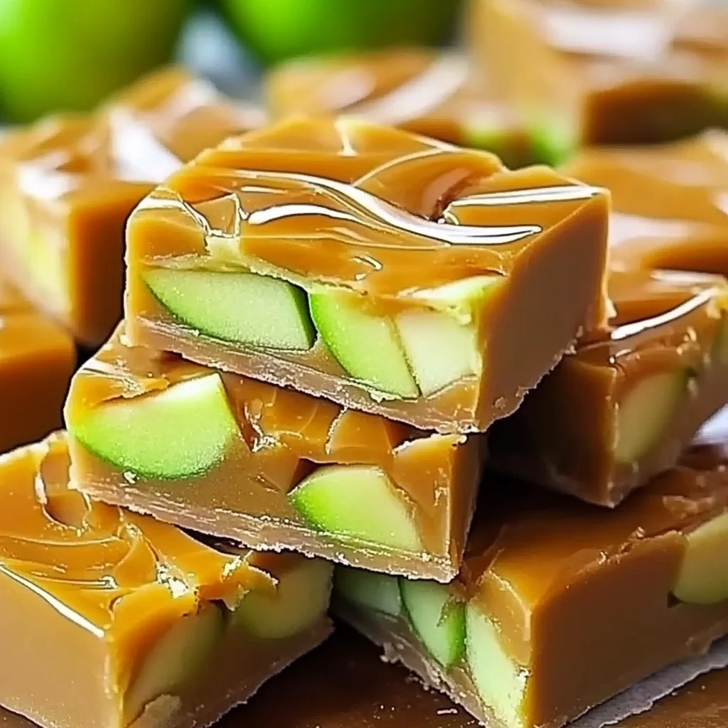 Caramel