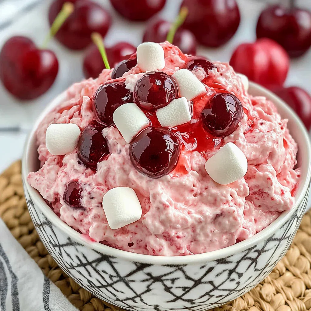 Cherry