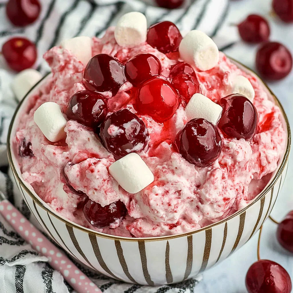 Cherry