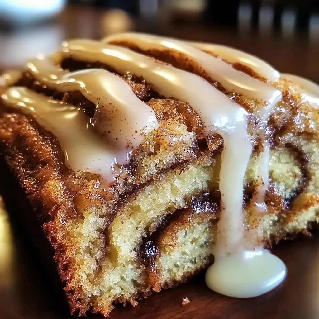 Cinnamon