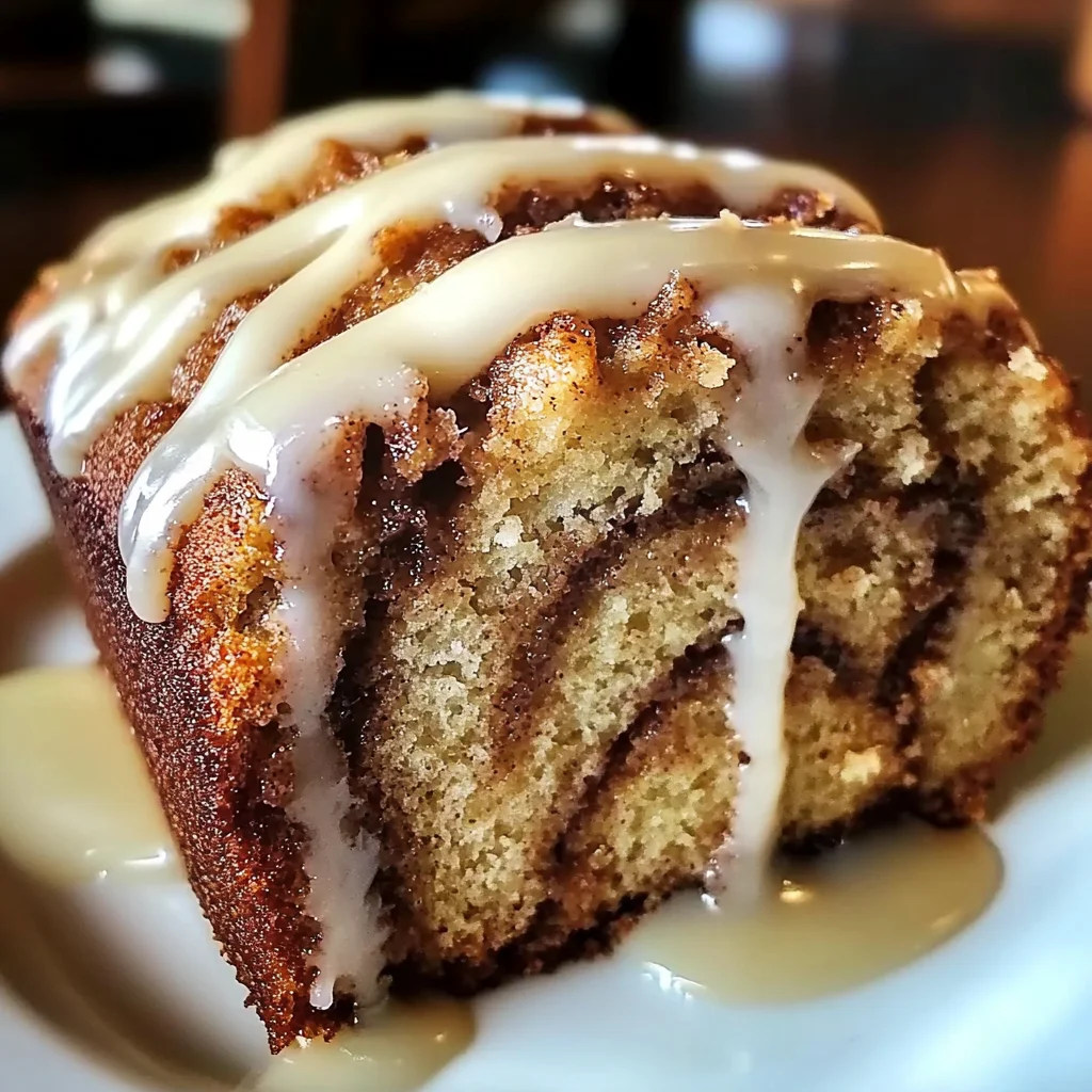 Cinnamon