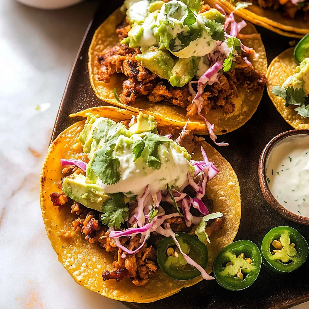 Cool