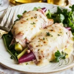 Endives au Gratin