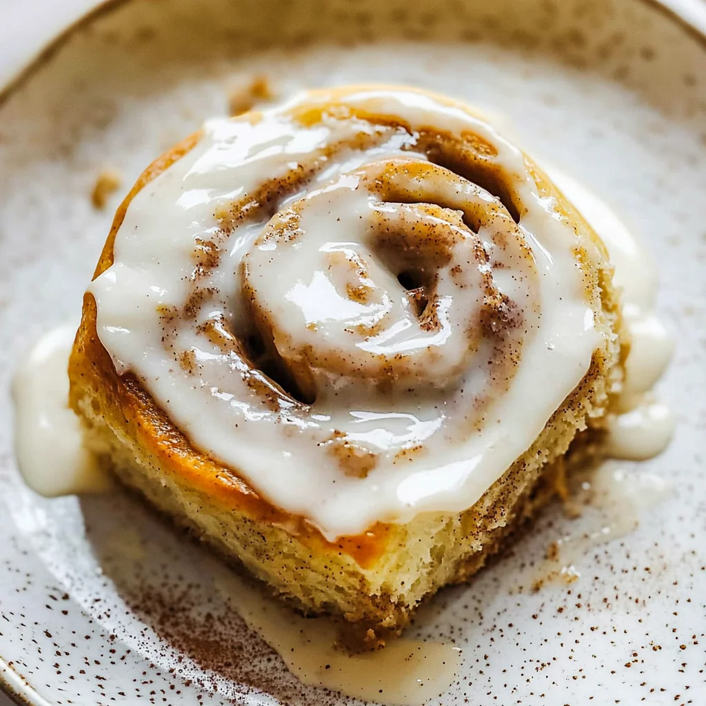 Gluten-Free
