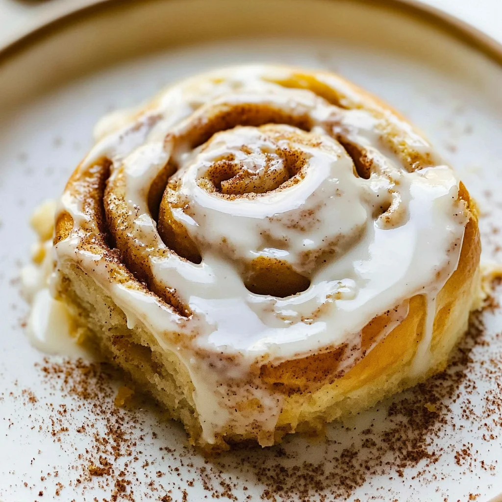 Gluten-Free