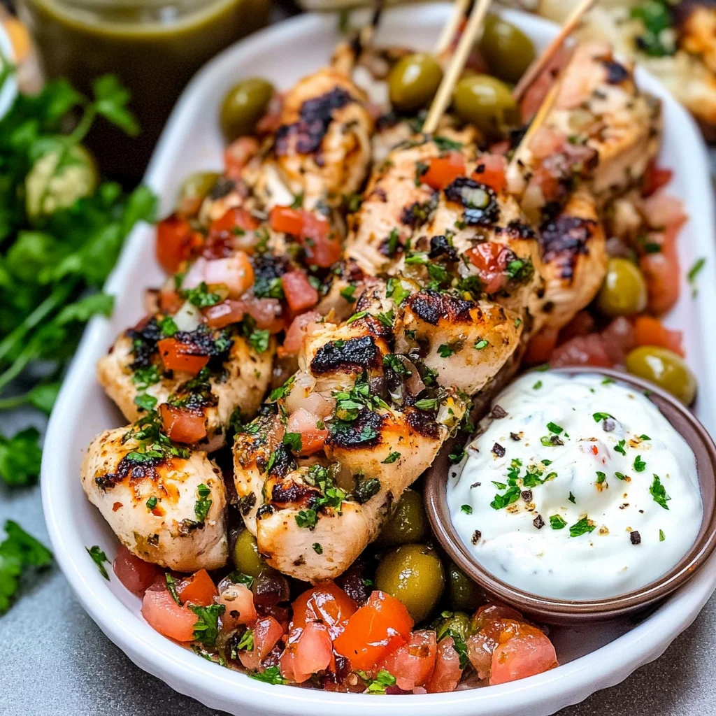 Greek