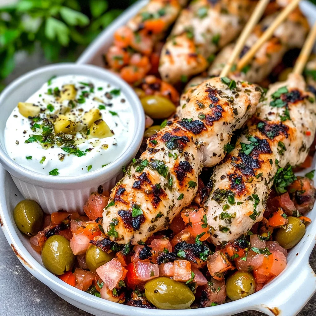 Greek