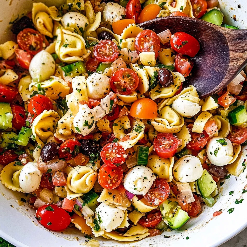Italian