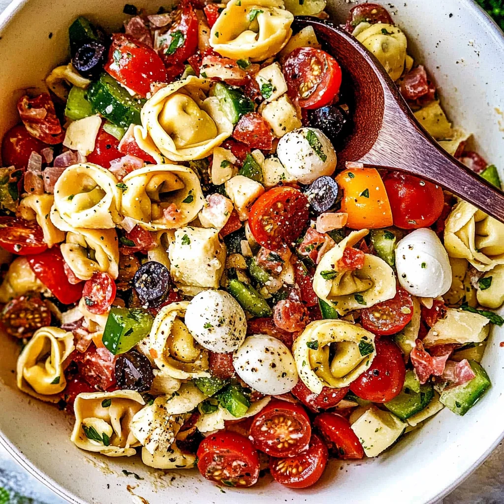 Italian
