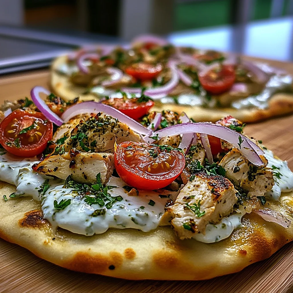 Mediterranean
