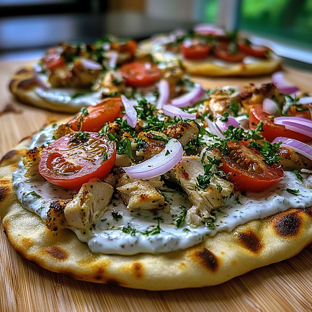 Mediterranean