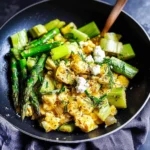 Mother's Day Brunch Ideas!