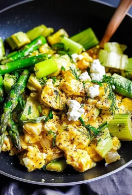 Mother's Day Brunch Ideas!