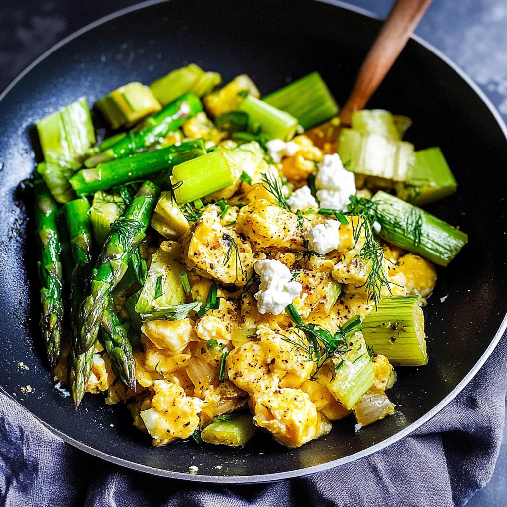 Mother's Day Brunch Ideas!
