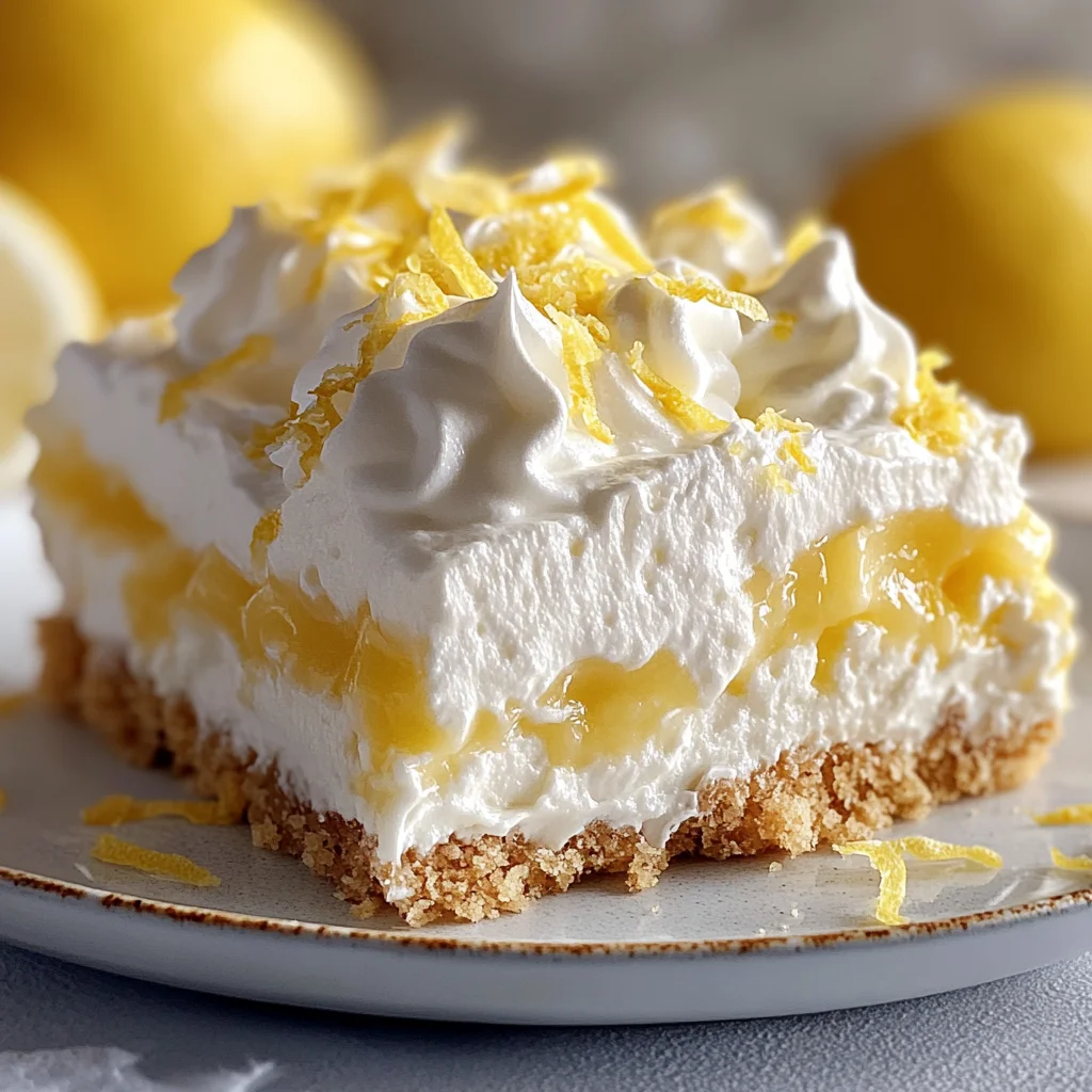 No-Bake