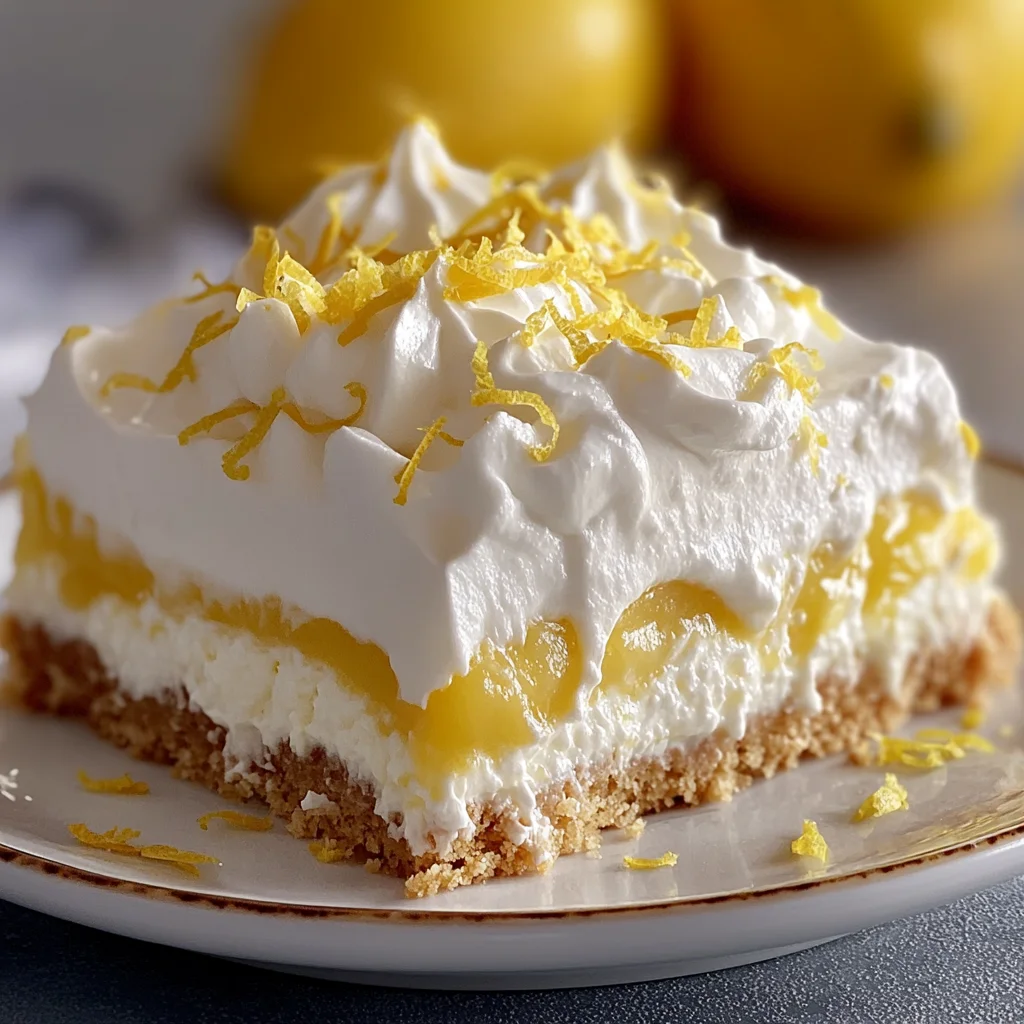 No-Bake