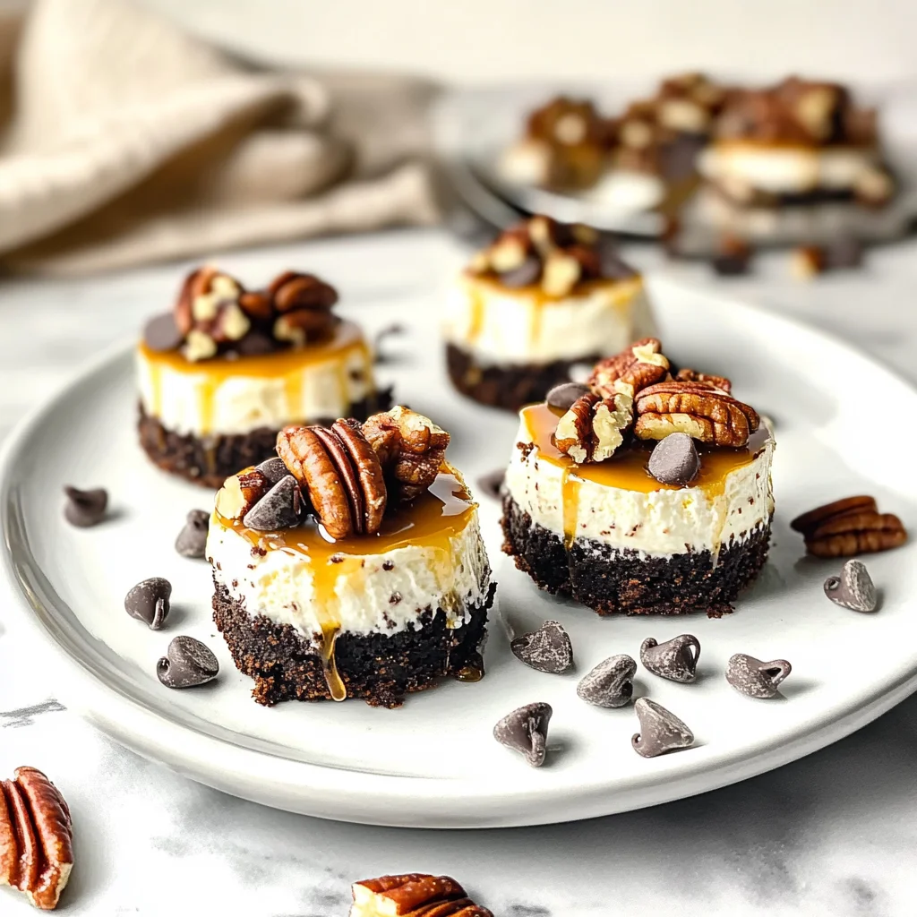 No-Bake