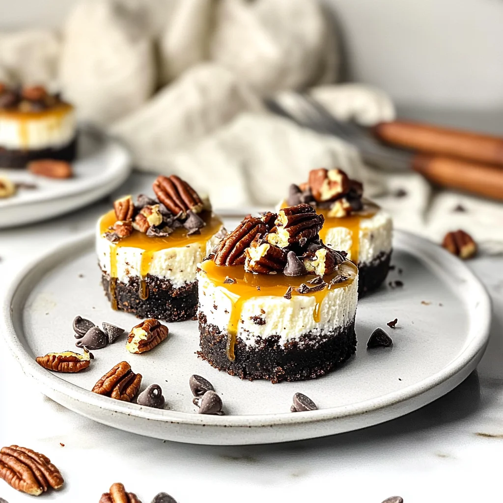No-Bake