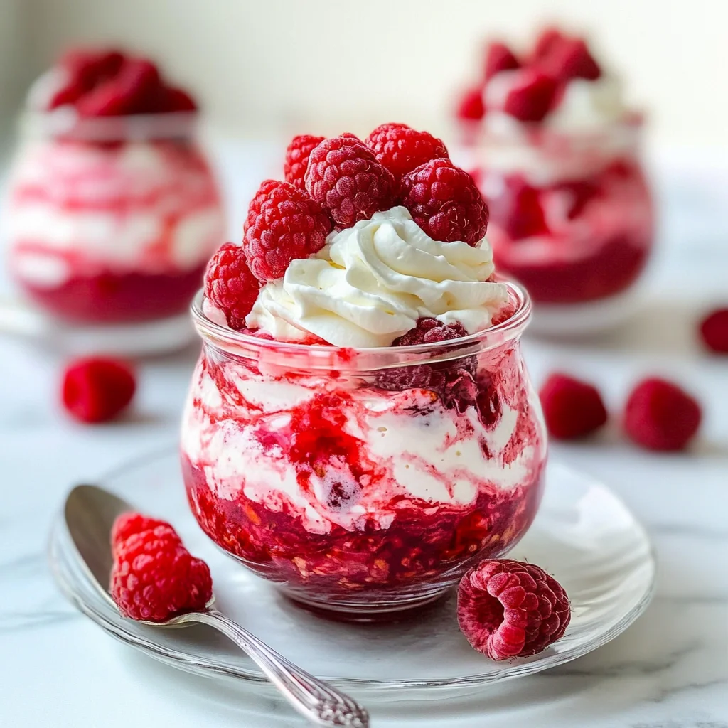 Raspberry