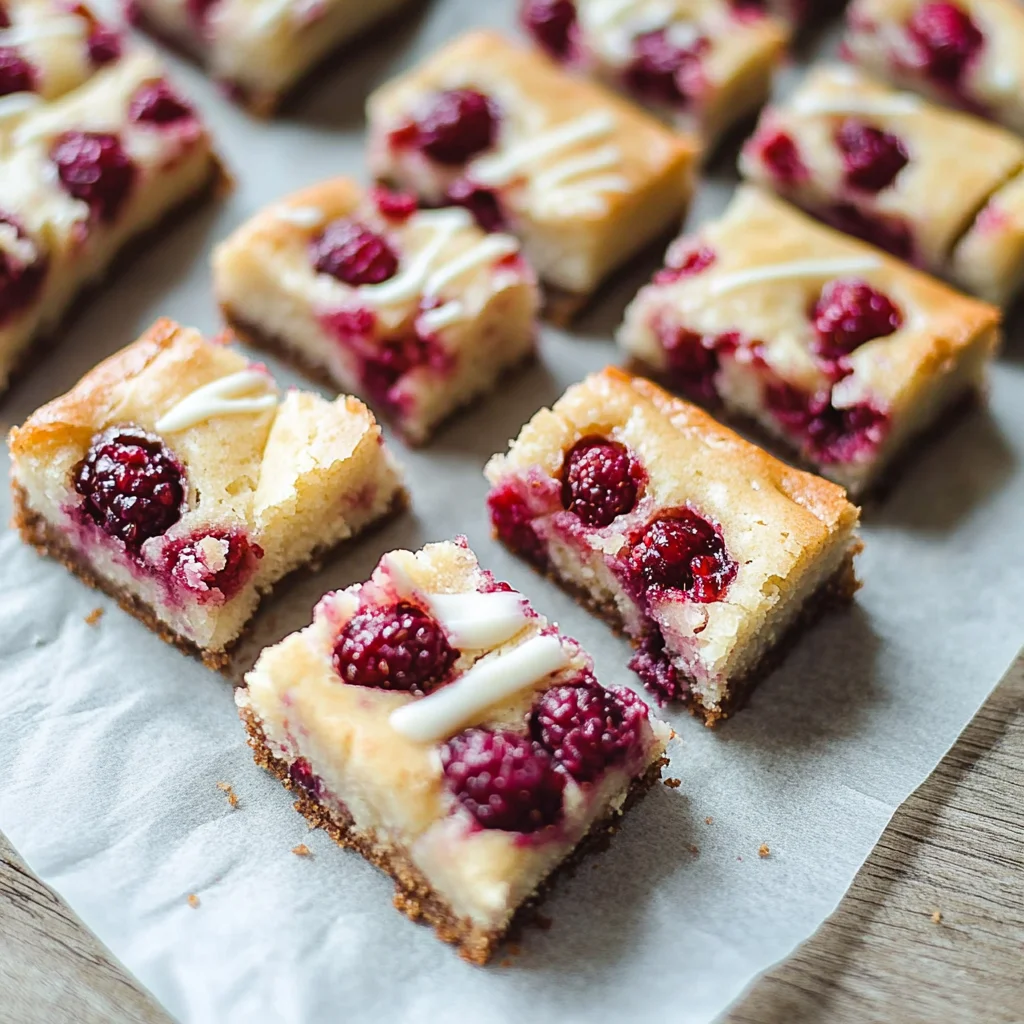 Raspberry