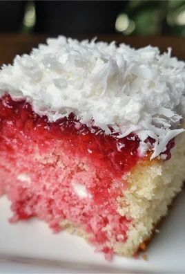 Raspberry Zinger Cake