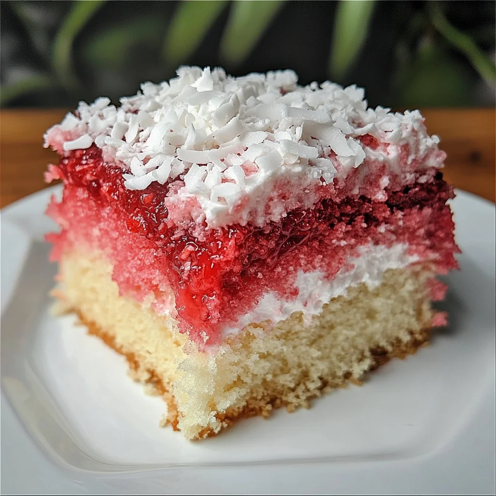 Raspberry