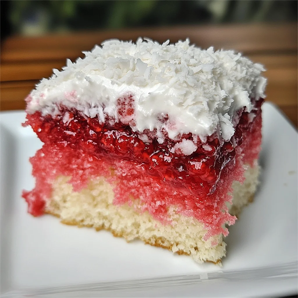 Raspberry