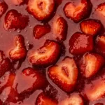 Strawberry Pie Filling