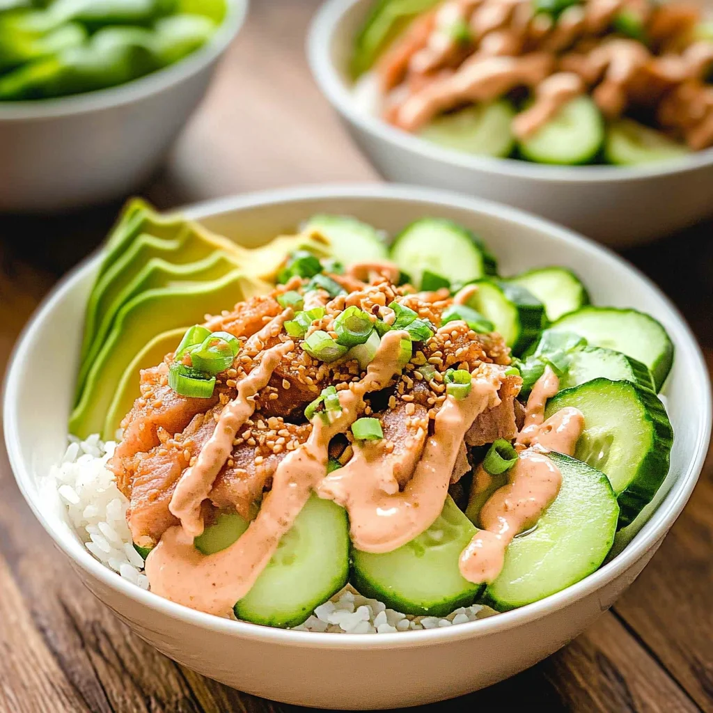 Tuna