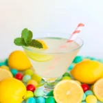 16 Fun La Croix Cocktails To Sip On This Summer