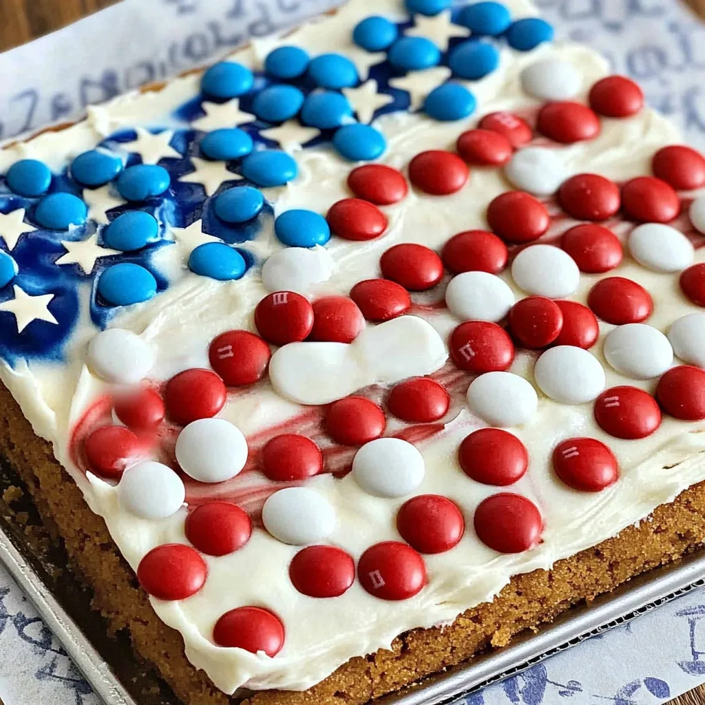 American
