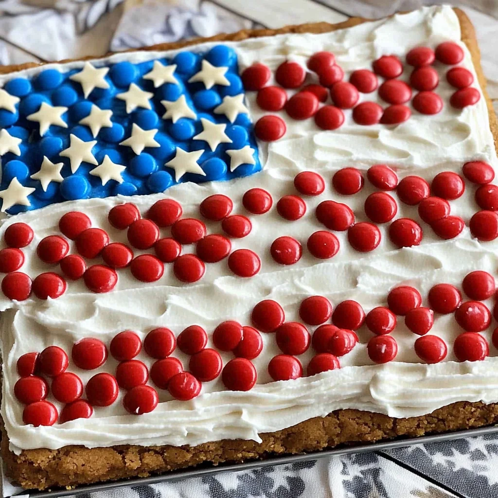 American