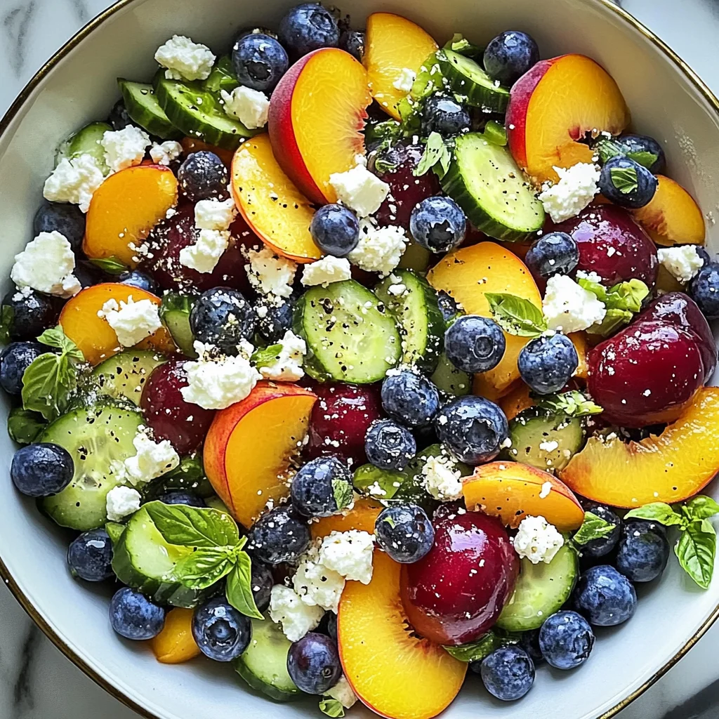 Blueberry