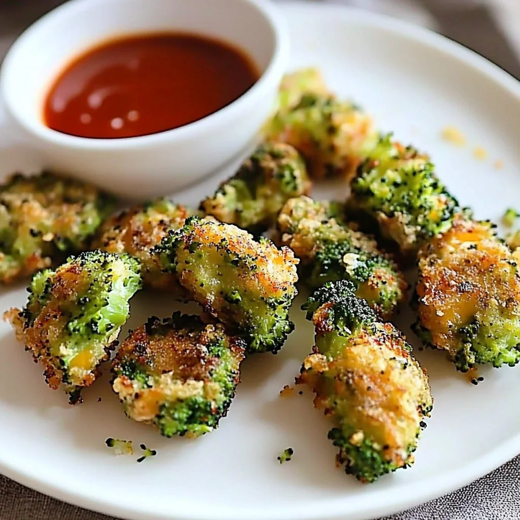 Broccoli