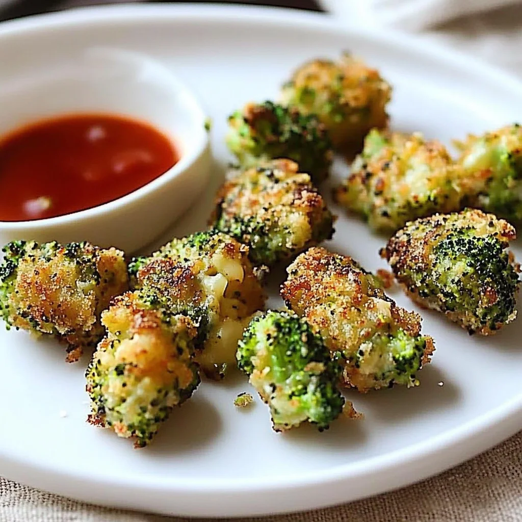 Broccoli
